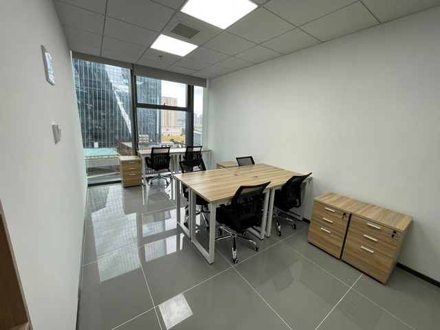 甘肃箱式电阻炉厂家