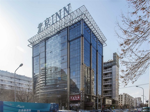 随州车棚厂家膜结构价格