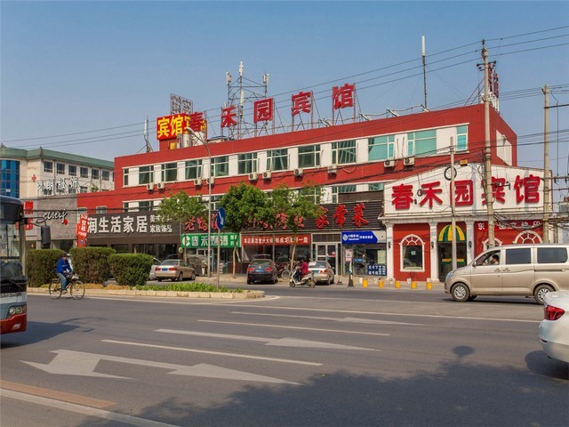 聊城自动化机械设备推荐